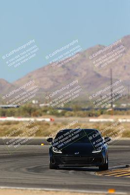 media/Mar-15-2025-Speed Ventures (Sat) [[c9b64f47cf]]/5-Yellow Group/Session 1 (Turn 11)/